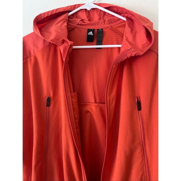 adidas Men's ID Hybrid Trousers size XL - Picture 8 of 11